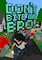 Cover image for the game Don't Bite Me Bro!