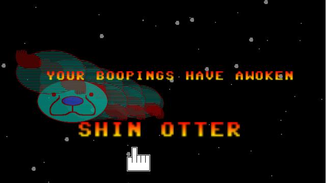 Image for the game Don't Boop My Booper