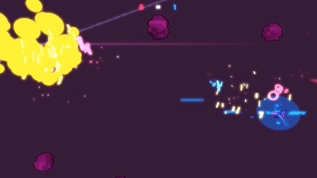 Image for the game Don't Explode