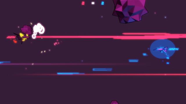 Image for the game Don't Explode