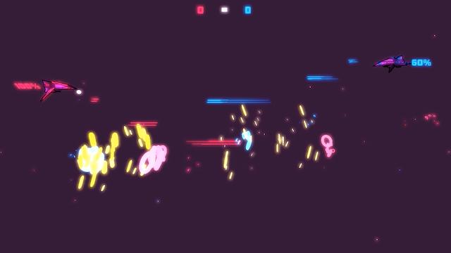 Image for the game Don't Explode
