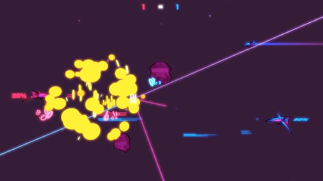 Image for the game Don't Explode