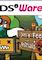 Cover image for the game Don't Feed the Animals