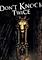 Cover image for the game Don't Knock Twice