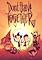 Cover image for the game Don't Starve Together
