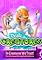 Cover image for the game Doodle Creatures
