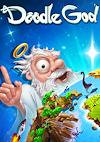 Cover image for the game Doodle God