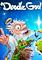 Cover image for the game Doodle God