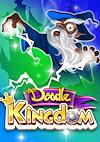 Cover image for the game Doodle Kingdom