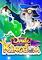 Cover image for the game Doodle Kingdom