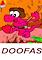 Cover image for the game Doofas