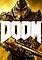 Cover image for the game Doom