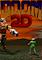 Cover image for the game Doom 2D