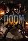 Cover image for the game Doom 3