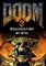 Cover image for the game Doom 3: Resurrection of Evil