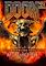 Cover image for the game Doom 3: Resurrection of Evil