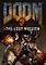 Cover image for the game Doom 3: The Lost Mission