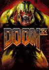Cover image for the game Doom 3