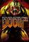 Cover image for the game Doom 3
