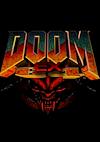 Cover image for the game Doom 64 EX