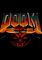 Cover image for the game Doom 64 EX