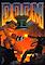 Cover image for the game Doom 95