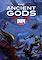Cover image for the game Doom Eternal: The Ancient Gods - Part One