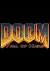 Cover image for the game DooM: Fall of Mars