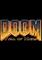 Cover image for the game DooM: Fall of Mars