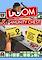 Cover image for the game Doom II: Community Chest 2