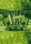 Cover image for the game Doom II: Community Chest 4