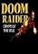Cover image for the game Doom Raider: Crypt of the Vile