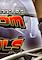 Cover image for the game Doom Rails