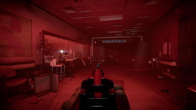 Image for the game Doom: The Dark Ages - Revelations