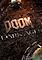 Cover image for the game Doom: The Dark Ages