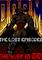 Cover image for the game Doom the Way id Did: The Lost Episodes
