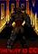 Cover image for the game Doom the Way id Did
