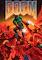 Cover image for the game Doom