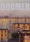 Cover image for the game Doomer