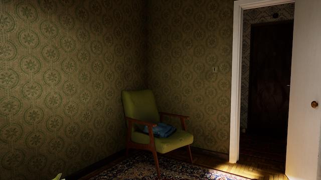 Image for the game Doomer