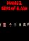 Cover image for the game Dooms 2: Seas of Blood