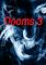 Cover image for the game Dooms 3: Rough Day