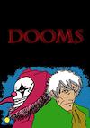 Cover image for the game Dooms