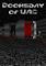 Cover image for the game Doomsday of UAC