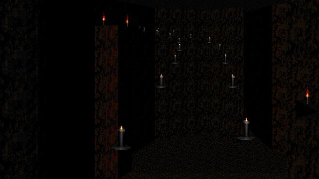 Image for the game Doomsday of UAC