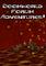 Cover image for the game Doomworld Forum Adventures!