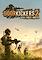 Cover image for the game Door Kickers 2