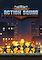 Cover image for the game Door Kickers: Action Squad