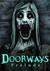Cover image for the game Doorways: Prelude
