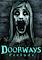 Cover image for the game Doorways: Prelude